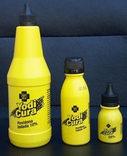 alcoholes-gual-3.jpg