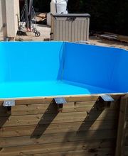 Th'eau Piscines image 4