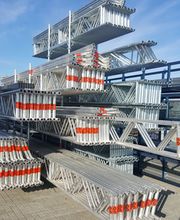 Gerüsthandel Zeilinger Bild 8