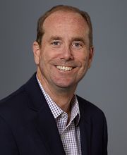 Wealth Enhancement Group image 3