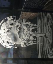 Glas Atelier Roland Götz Bild 55