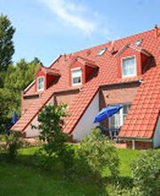 Hedemanns Rundum Service Bild 4