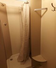 oasis de compostelle image 13