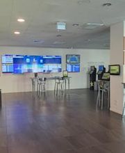 Sisal Wincity immagine 2