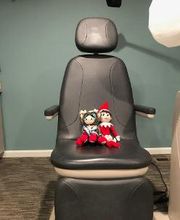 Valley Eyecare & Eyewear Gallery image 10