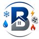 Instalaciones bandomo