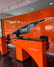 SIXT - Valencia Paterna imagen 5
