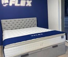 Tienda Flex by Flex Store imagen 12