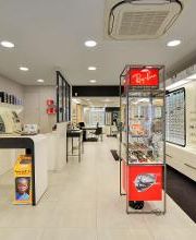 Opticien Rueil-Malmaison - Optic 2000 image 9