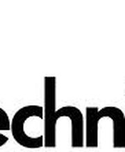 WH audiotechnik Bild 2