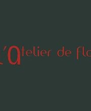 L'Atelier de Flo image 3