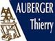 Thierry Auberger