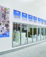 Tropic Island Sarl image 6