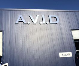 AVI Dax image 2