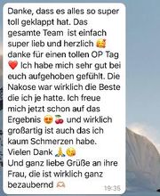 Plastische Chirurgie Dr. Solz Bild 7