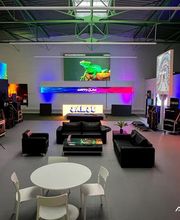 Artixium France image 1