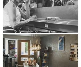 Atelier Coiffure Bild 4