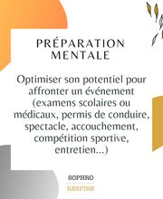 Sophro Respire image 4