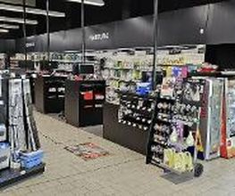 ATU Memmingen Bild 1