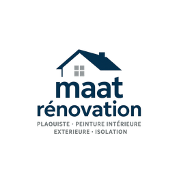 Maat Rénovation