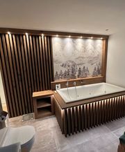 MURER + GWERDER Schreinerei AG Bild 4