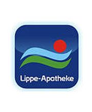 Lippe-Apotheke Bild 3