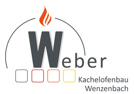 Kachelofenbau Weber