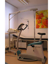 Dr.med. Rainer Wöhrle Bild 2