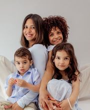 Lar Art Maison - Fotografie & Experiences Bild 15