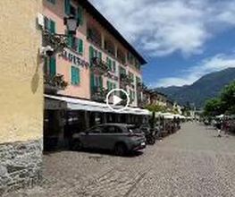 Albergo Carcani by Ketty & Tommy Bild 9