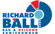 Richard Ball GmbH Sanitäranlagen Großwallstadt