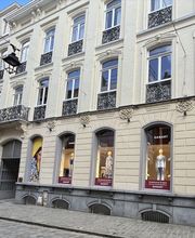 Damart Lille image 1