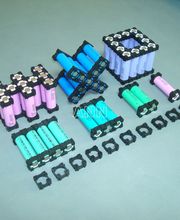 Point Energie SARL image 13