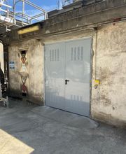 Ain Pro Fermeture-APF image 5