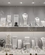 Bijouterie Boucanier image 19