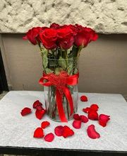 Blumenhaus Wiedikon Bild 4