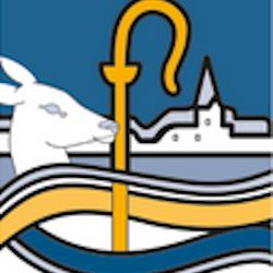 Mairie - La Chaussée-Saint-Victor