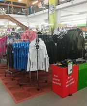 Raiffeisen-Markt Katzenelnbogen Bild 3