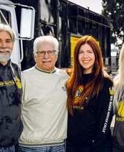 The Roof Doctor image 15