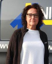 Aufzugtechnik & Elektrotechnik NIEKRAWIETZ Bild 3