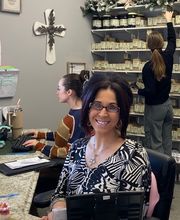 Precision Chiropractic & Nutrition Center image 4