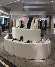 Maison Margiela Printemps Femme image 2