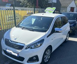 Auto Passion 65 image 5