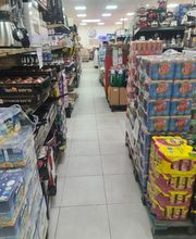 Aswak 66 image 14