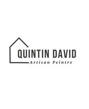 Quintin David image 1