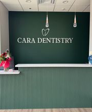 Cara Dentistry image 17