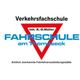 Fahrschule am Thomaseck