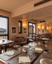 B&B HOTEL Firenze Pitti Palace al Ponte Vecchio immagine 6