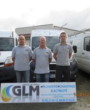 Le Merrer Gérard - GLM image 5