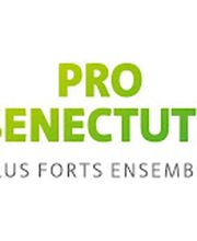 Pro Senectute Vaud Bild 1